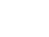 ArticleSpeaks