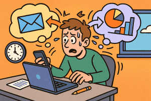 Why Context-Shifting Is More Dangerous Than You Think