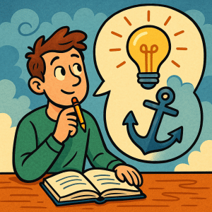 conceptual-anchors-big-ideas