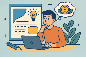 conceptual fluency in design