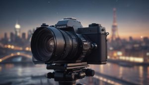 AI tools transforming news landscape