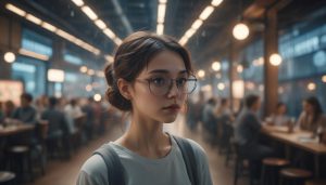 AI trends reshaping daily life