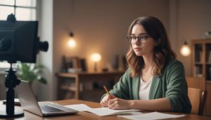 flexible online degrees modern learners