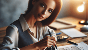 business grants opportunities