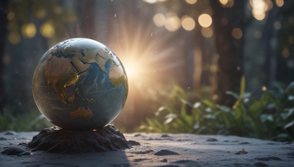 global climate news impact