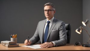 leadership skills industry