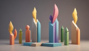 leadership skills growth strategies