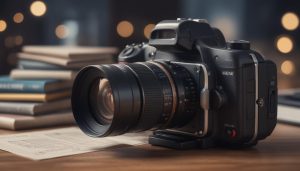 media literacy tips online news