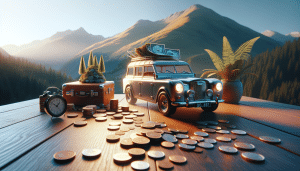 luxury travel for less