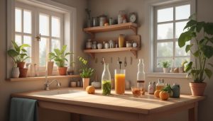 simple habits daily life improvement