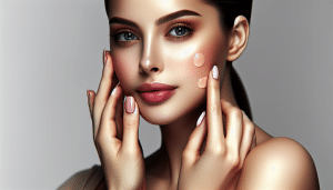 skincare secrets healthier skin
