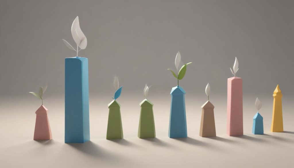 leadership growth strategies