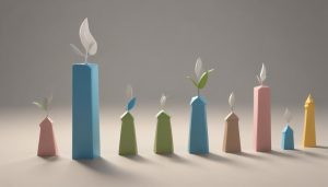 leadership growth strategies