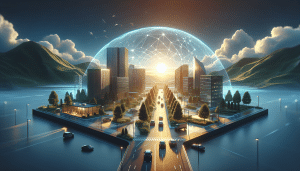 building credit smart strategies