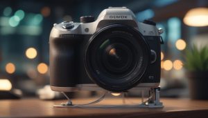 smart tech everyday life