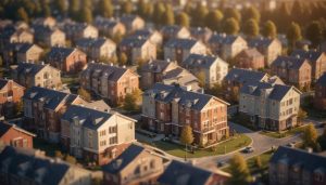 affordable housing trends insights
