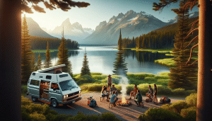 affordable adventure travel secrets