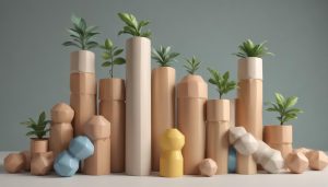 unexpected leadership skills growth