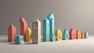 leadership habits for growth