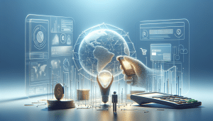 digital payment trends guide