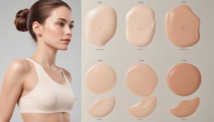 skin cycling results 2025