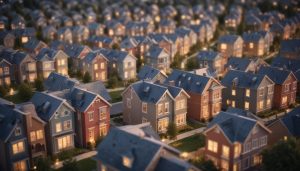 affordable housing trends