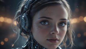 artificial intelligence news impact