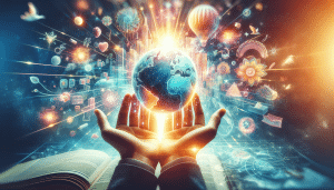 bilingual education future opportunities