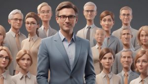 emotional intelligence leadership skills