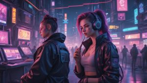 media literacy importance