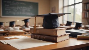 online degrees transform education