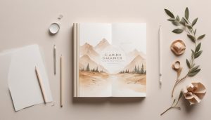 slow travel adventures