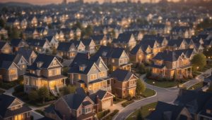 housing market shift strategies