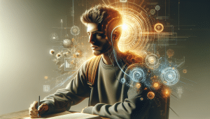 online degree trends 2024