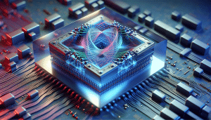 quantum computing impact