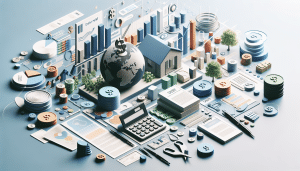 debt relief strategies