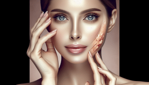 collagen skin health benefits