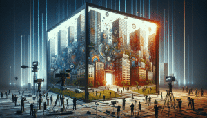 media literacy skills