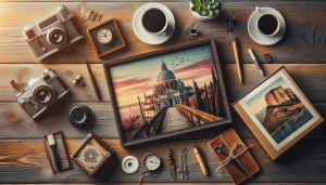 costly travel mistakes