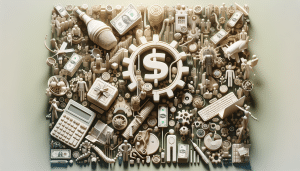 passive income paths