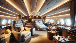 luxury travel tips