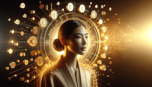 natural glowing skin secrets