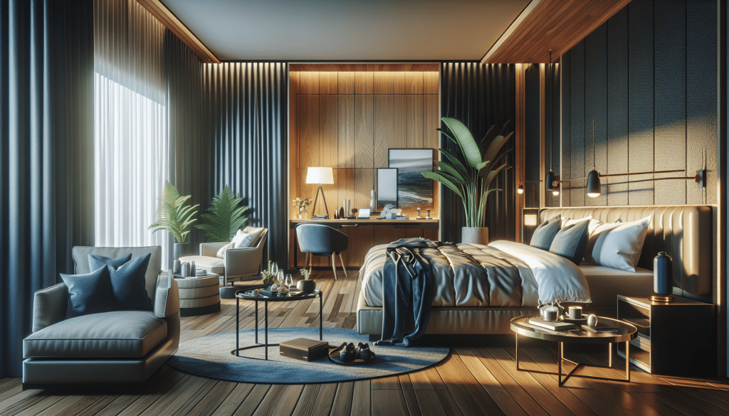 affordable luxury travel tips