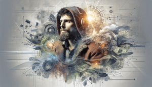 multiple income streams strategies