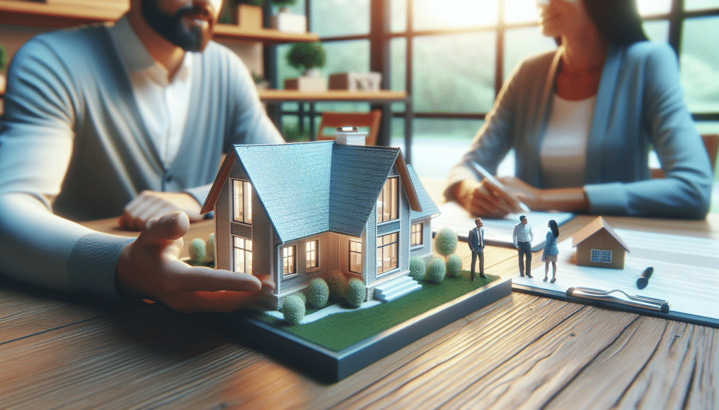 down payment assistance options