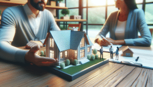 down payment assistance options