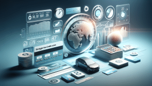 credit score improvement strategies