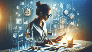 smart budgeting strategies