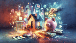 smart home purchase savings