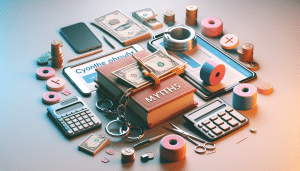 student loan forgiveness myths